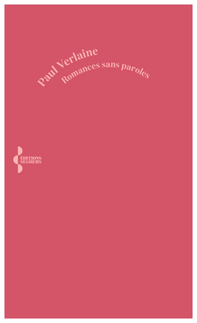 Romances sans paroles