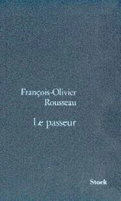 Le Passeur