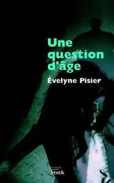 Une question d'âge