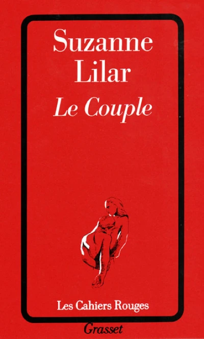 Le couple
