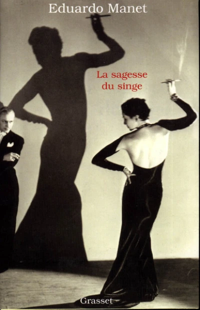 La Sagesse du singe