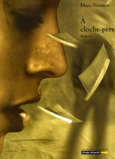 A Cloche-Père