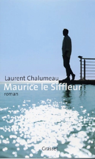 Maurice le Siffleur