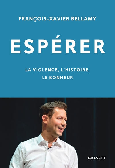 Vouloir la vérité