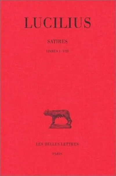 Satires