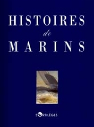 Histoires de marins