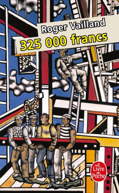 325.000 Francs