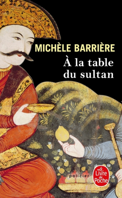 Les enquêtes de Quentin Dumesnil