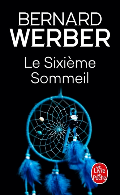 Le sixième sommeil