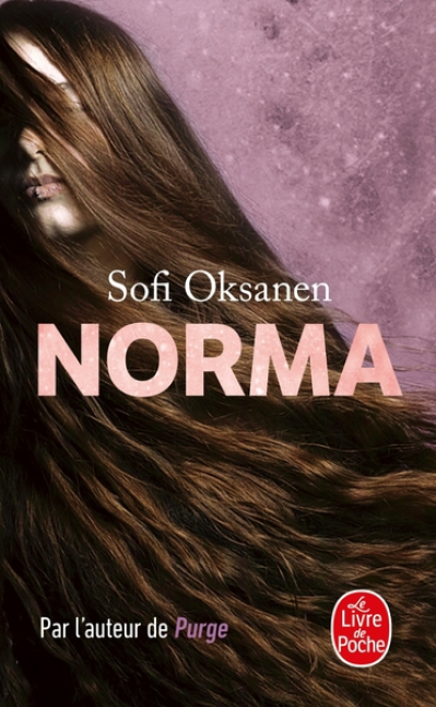 Norma