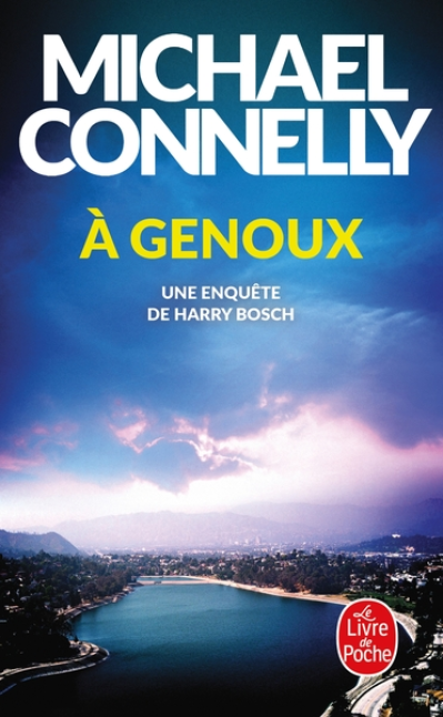 Harry Bosch