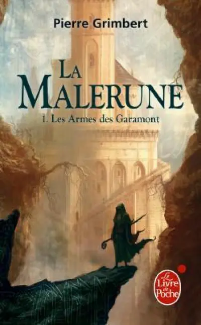 La Malerune