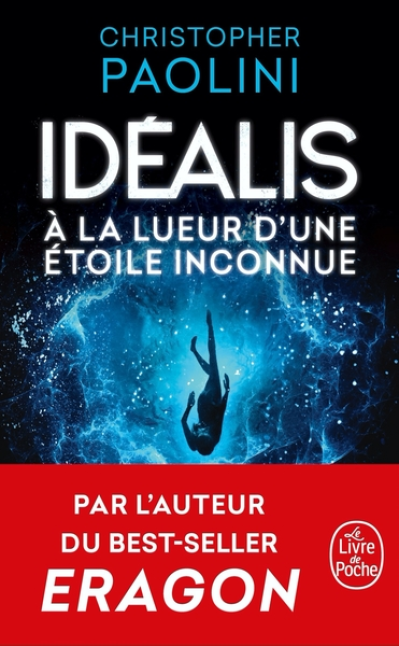 Idéalis