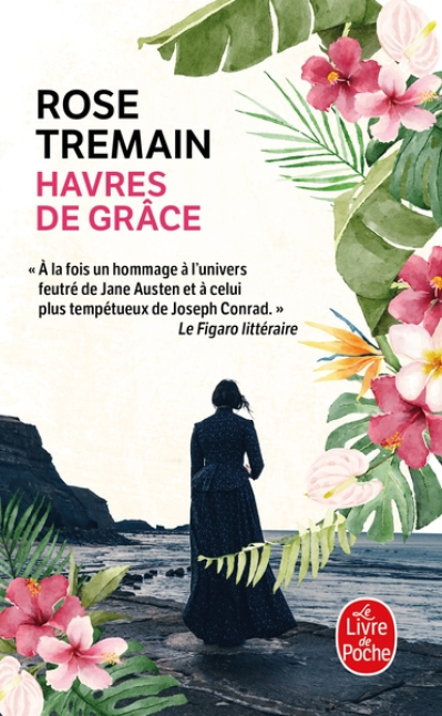 Havres de Grace