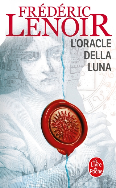  L'Oracle della luna