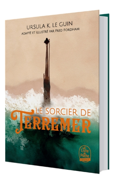 Terremer