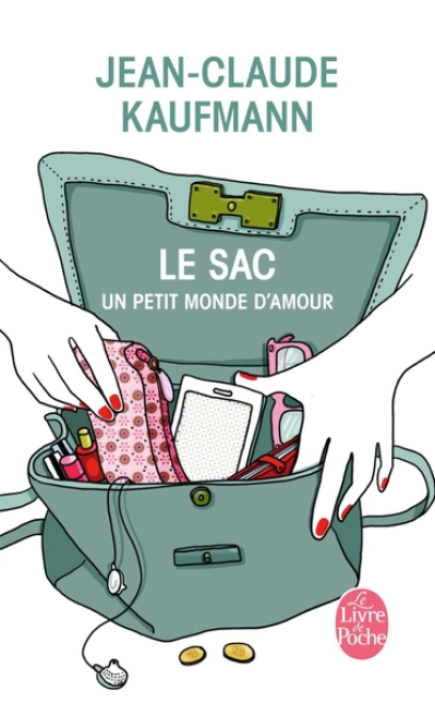 Le sac