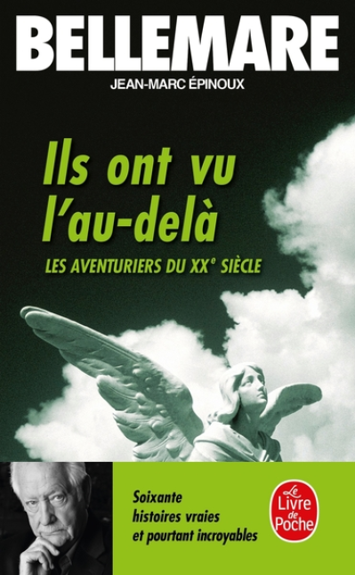 Les Aventuriers du XXe siècle