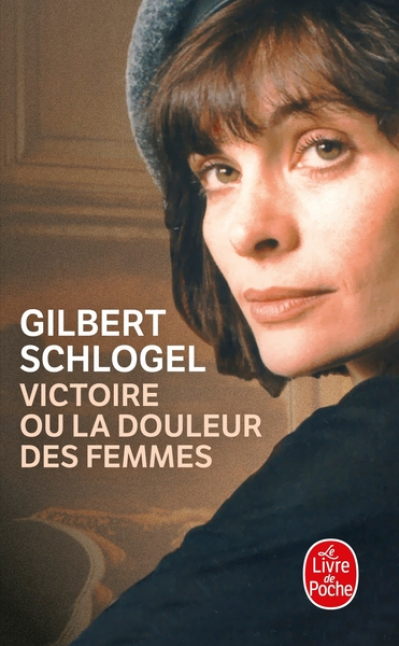 Victoire ou la douleur des femmes