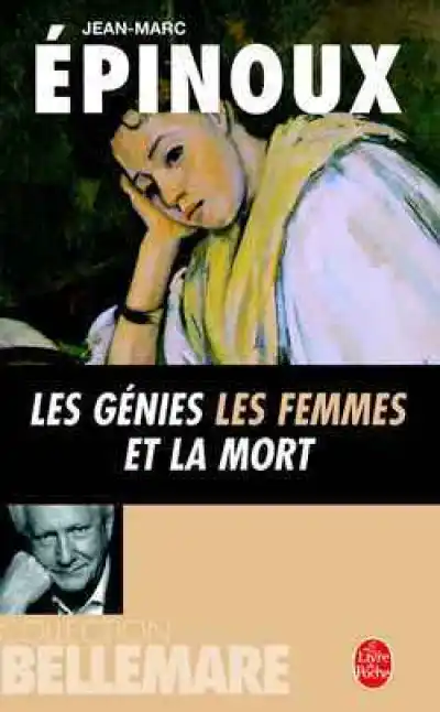 Les génies, les femmes et la mort