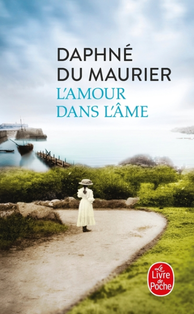 L'amour dans l'âme (La chaîne d'amour)