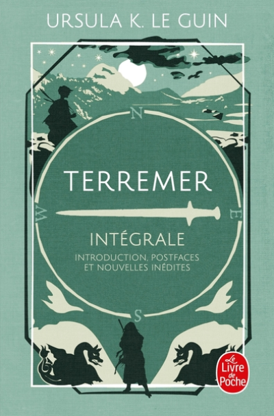 Terremer