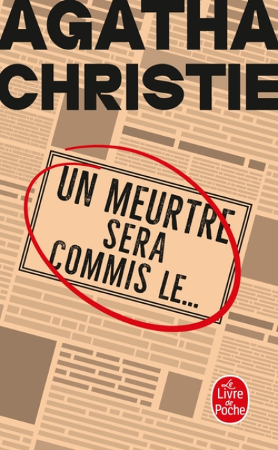 Miss Marple - Romans
