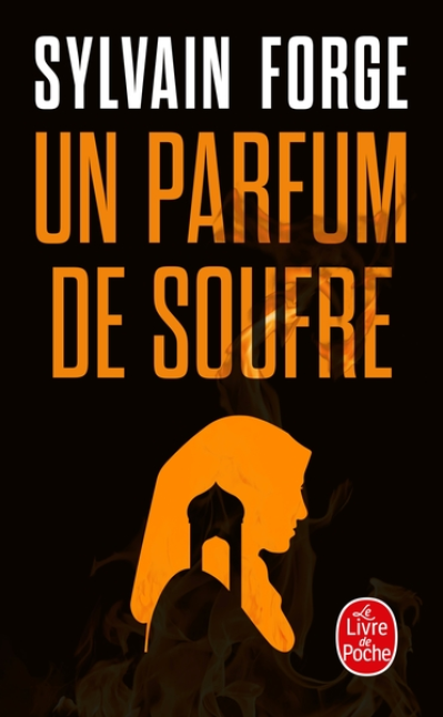 Isabelle Mayet