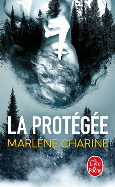 La Protégée