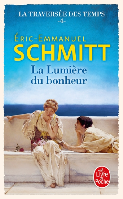 La Lumière du bonheur
