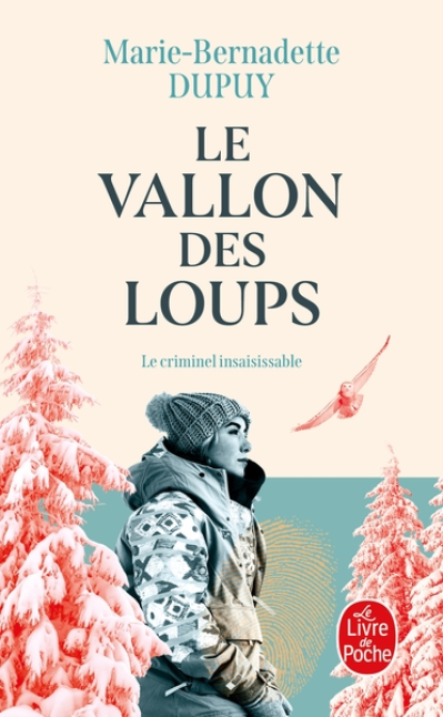 Le mystère Soline