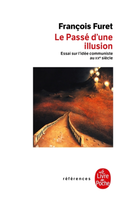 Le Passé d'une illusion