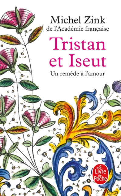 Tristan et Iseut