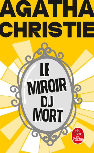 Hercule Poirot - Nouvelles
