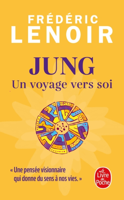 Jung