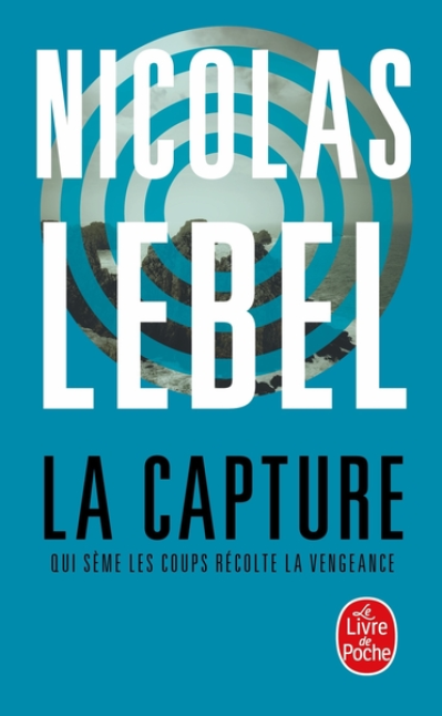 Les Furies