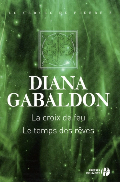 Outlander : Volumes uniques