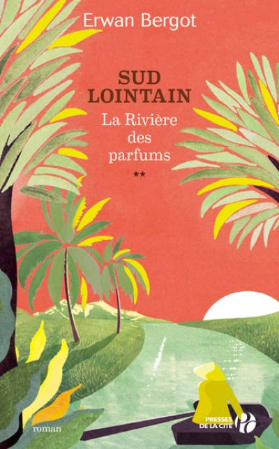 Sud lointain