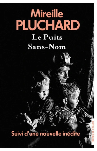 Le puits sans-nom