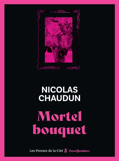 Mortel bouquet