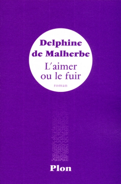 Laimer ou le fuir