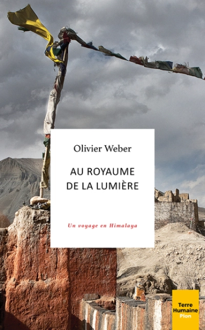 Au royaume de la lumière