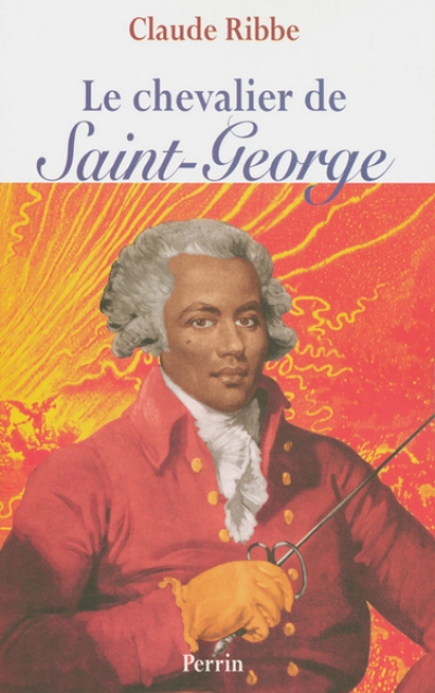 Le Chevalier de Saint-George