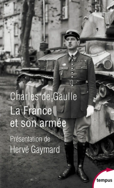 La France et son armée - Histoire des troupes du Levant