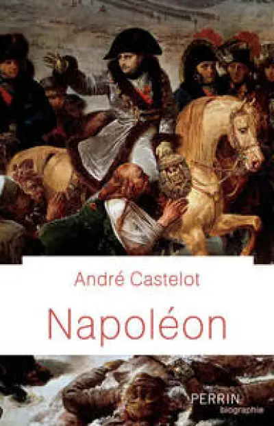 Napoléon