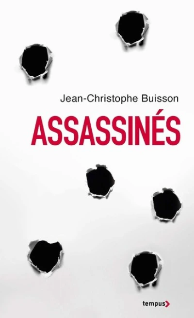 Assassinés