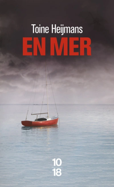 En mer