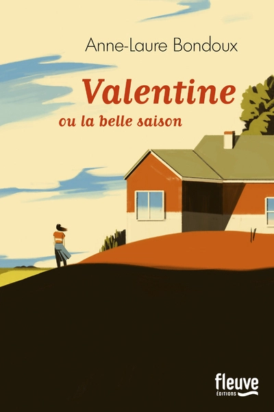 Valentine ou la belle saison