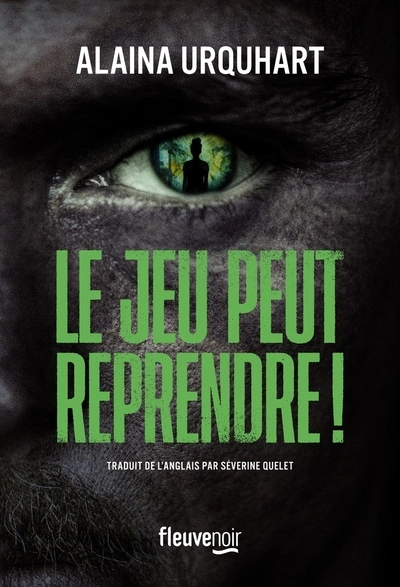 le jeu peut reprendre