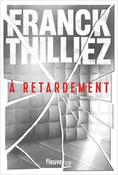 A retardement